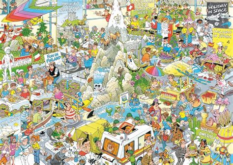 puzzels .